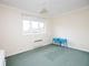 Thumbnail Maisonette to rent in Longstock Court, Eastleaze, Swindon