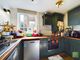 Thumbnail Semi-detached house for sale in Tilehurst Road, Reading, Berkshire