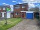 Thumbnail Detached house for sale in Brigg Field, Clayton Le Moors, Accrington