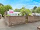 Thumbnail Terraced bungalow for sale in Highdown Court, Forestfield, Crawley