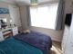 Thumbnail End terrace house for sale in Spring Avenue, Rowley Regis