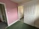 Thumbnail Semi-detached house for sale in Richmond Hall Drive, Sheffield