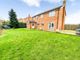 Thumbnail Detached house for sale in Westcroft Lane, Hambleton, Selby