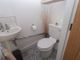 Thumbnail Semi-detached house for sale in Tunstall Road, Knypersley, Biddulph