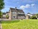 Thumbnail Detached house for sale in Bath Road, Leonard Stanley, Stonehouse