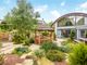 Thumbnail Detached house for sale in Ringmore Road, Shaldon, Devon