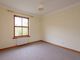 Thumbnail Terraced house for sale in 3 Roxburghe Court, Dunbar