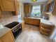 Thumbnail Semi-detached house for sale in Herefordshire Drive, Belmont, Durham