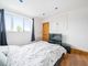 Thumbnail End terrace house for sale in Whenman Avenue, Bexley, Kent