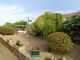 Thumbnail Detached bungalow for sale in Knapp Lane, Cam, Dursley