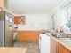 Thumbnail Terraced house for sale in Milldale Avenue, Blyth