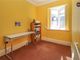 Thumbnail Semi-detached house for sale in Mildred Avenue, Watford