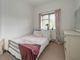 Thumbnail Semi-detached house for sale in Carter Knowle Road, Ecclesall