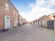 Thumbnail Semi-detached house to rent in Southwick Mews, Weldon, Corby