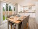 Thumbnail Detached house for sale in "Alcott" at Thetford Road, Watton, Thetford
