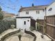 Thumbnail Cottage to rent in South Street, Warminster, Wiltshire