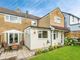 Thumbnail Semi-detached house for sale in Sandringham Road, Swindon