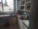 Thumbnail Property to rent in Flixton Road, Urmston, Manchester