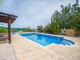 Thumbnail Villa for sale in Lysos, Polis, Cyprus