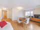 Thumbnail Flat for sale in Blair Court, Boundary Road