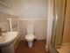 Thumbnail Terraced house to rent in Dovecote Barns, Vellacott Close, Purfleet