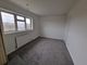 Thumbnail Property to rent in Netherton Road, Yeovil