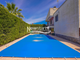 Thumbnail Villa for sale in Alicante, La Marina, Urb. El Oasis