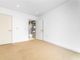 Thumbnail Flat for sale in Caithness Walk, Croydon