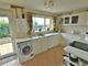 Thumbnail Semi-detached house for sale in Cutlers Place, Colehill