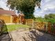 Thumbnail Detached house for sale in Boythorpe Road, Chesterfield