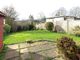 Thumbnail Detached house for sale in Cotswold Drive, Randlay, Telford, Shropshire