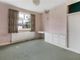 Thumbnail Semi-detached house for sale in Kirkstall Gardens, London
