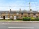 Thumbnail Terraced house for sale in The Green, Great Staughton, St. Neots