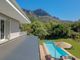 Thumbnail Detached house for sale in Erinvale Avenue, Erinvale Golf Estate, Somerset West, Cape Town, Western Cape, South Africa