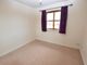 Thumbnail Flat for sale in Knockomie Rise, Forres