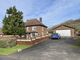 Thumbnail Detached house for sale in Gloucester Road, Corse, Gloucester