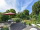 Thumbnail Detached house for sale in Brookfield Gardens, Ryde