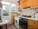 Thumbnail Terraced house for sale in Larches Avenue, London