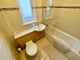 Thumbnail End terrace house for sale in Lochside Terrace, Bridge Of Don, Aberdeen