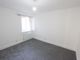 Thumbnail Flat for sale in Blakewood Court, Anerley Park, London