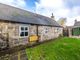 Thumbnail Semi-detached bungalow to rent in 1 The Spailings, Kincardine O'neil, Aboyne