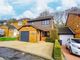 Thumbnail Detached house for sale in Harvest Way, St. Leonards-On-Sea