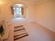 Thumbnail Semi-detached house for sale in Escomb Road, Bishop Auckland