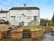 Thumbnail Semi-detached house for sale in Hicks Avenue, Maybole