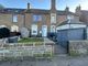 Thumbnail Flat for sale in Westhall Terrace, Dundee