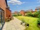 Thumbnail Detached house for sale in Rochester Drive, Felton, Morpeth