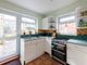 Thumbnail Property for sale in Victoria Road, London