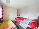 Thumbnail Terraced house for sale in Swains Avenue, Bakersfield, Nottingham