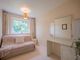 Thumbnail Detached house for sale in The Downs, Aldridge, Walsall, West Midlands