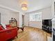 Thumbnail Semi-detached house for sale in Crown Close, Pewsham, Chippenham